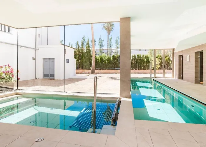 Hoposa Uyal 4 Sup Otel 4*