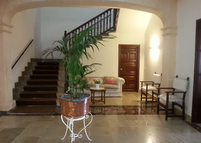 Hoposa Uyal 4 Sup Otel 4*