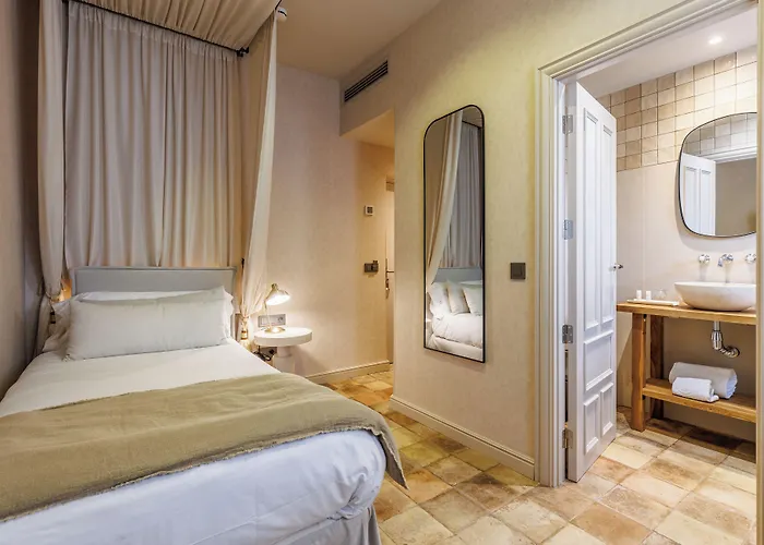 Hoposa Uyal 4 Sup 4* Port de Pollença