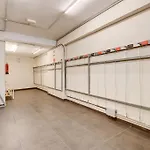 Hotel Hoposa Uyal 4 Sup 4*