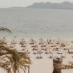 Hoposa Uyal 4 Sup Hotel 4*