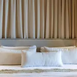 Hotel Hoposa Uyal 4 Sup 4*