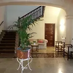 Hoposa Uyal 4 Sup Hotel 4*