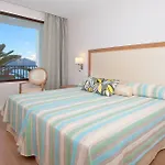 Hoposa Uyal 4 Sup Hotel