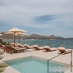 Hoposa Uyal 4 Sup Hotel