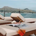 Hotel Hoposa Uyal 4 Sup