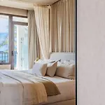 Hoposa Uyal 4 Sup Hotel