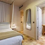 Hoposa Uyal 4 Sup 4* Port de Pollença