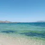 Hoposa Uyal 4 Sup Hotel Port de Pollença