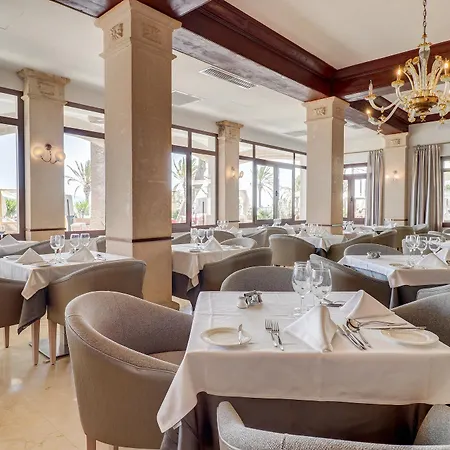 Hoposa Uyal Port de Pollença