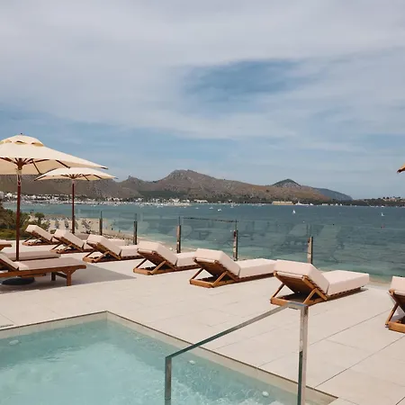 Hoposa Uyal Otel 4*