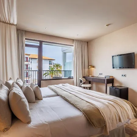 Hoposa Uyal Port de Pollença