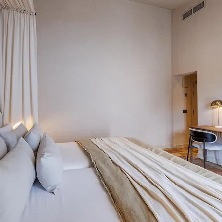 Hoposa Uyal Otel
