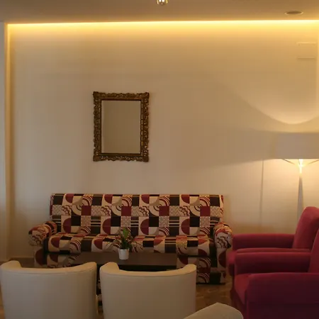 Hoposa Uyal Port de Pollença