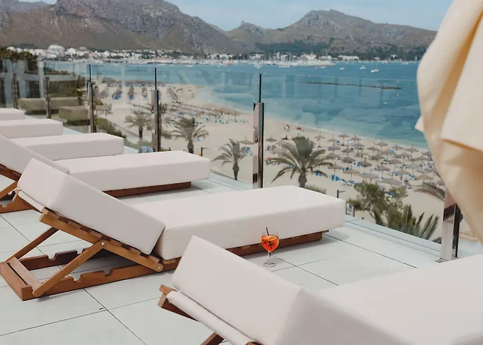 Hoposa Uyal 4 Sup Otel 4*