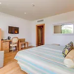 Hotel Hoposa Uyal 4 Sup