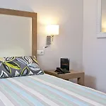 Hotel Hoposa Uyal 4 Sup