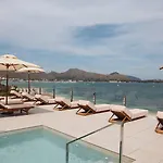 Hotel Hoposa Uyal 4 Sup Port de Pollença