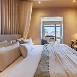 Hotel Hoposa Uyal 4 Sup