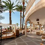 Hotel Hoposa Uyal 4 Sup 4*