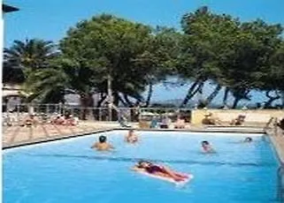 Hoposa Uyal 4 Sup 4* Port de Pollenca