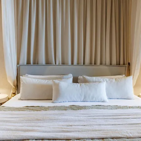 Hoposa Uyal 4* Port de Pollença