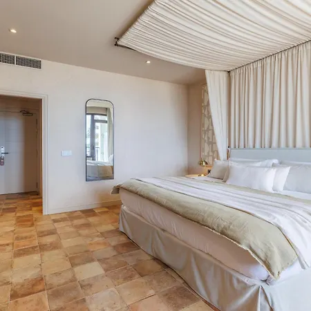 Hoposa Uyal 4* Port de Pollenca