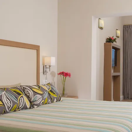 Hoposa Uyal Port de Pollenca