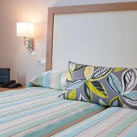 Hoposa Uyal Port de Pollenca