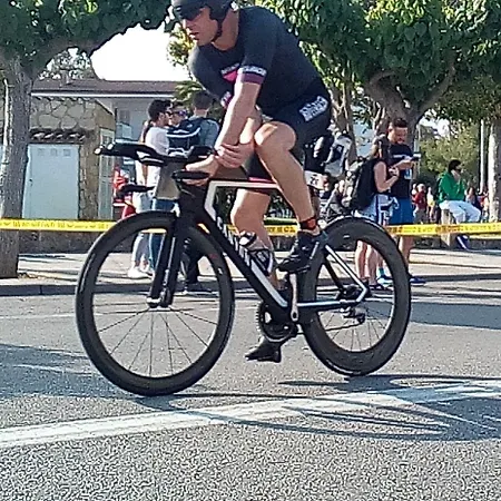 Hoposa Uyal Hotel Port de Pollenca