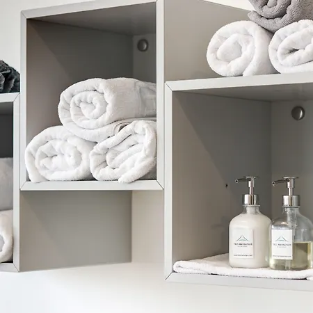 Hotel Hoposa Uyal 4*