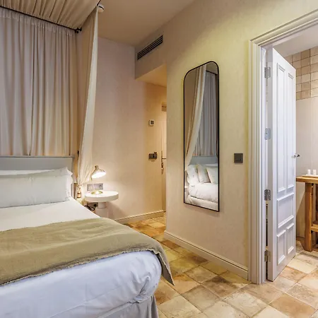 Hoposa Uyal 4* Port de Pollença