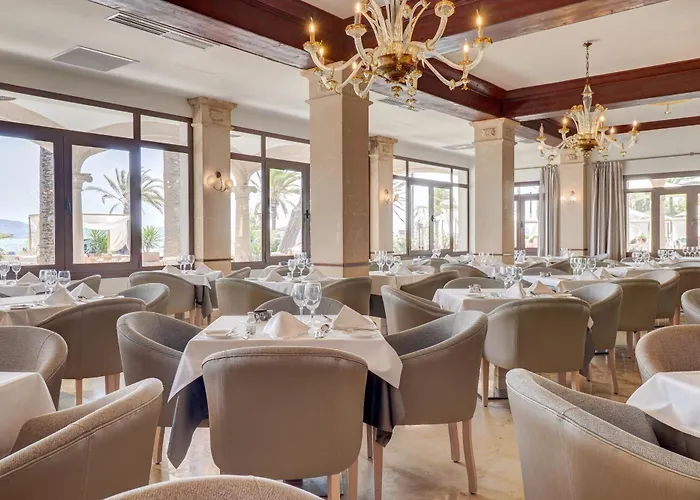 Hoposa Uyal 4 Sup 4*