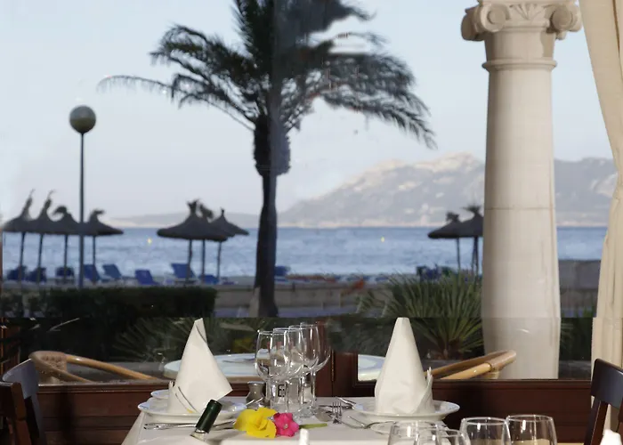 Hoposa Uyal 4 Sup 4*