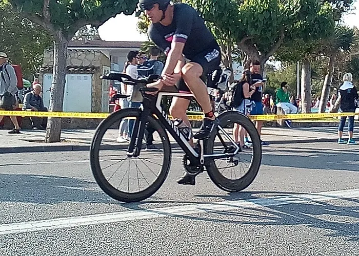 Hoposa Uyal 4 Sup فندق بورت دي بوينسا