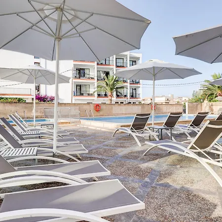 Hoposa Uyal ポルト・ダ・ポリェンサ